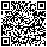 QR Code for Family Laundry Pompano Beach in Pompano Beach, FL 33062