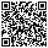 QR Code for Farrow Pest Services in Bradenton, FL 34211