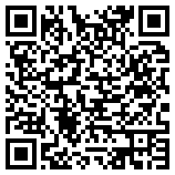 QR Code for Fashion Distributions in Miami, FL 33131