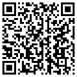 QR Code for Fast Locksmith Service in Miami, FL 33186