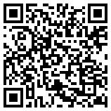 QR Code for Fds Disposal in Hernando, FL 34441