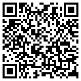 QR Code for Federal Millwork in Fort Lauderdale, FL 33316