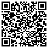 QR Code for Fenwick Flooring in Panama City, FL 32405