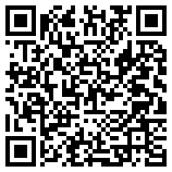 QR Code for Finck Ryan Attorneys in SPRING HILL, FL 34606