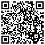 QR Code for Finlay Management in Ponte Vedra Beach, FL 32082