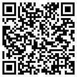 QR Code for Firehouse Subs Red Bug in Winter Springs, FL 32708