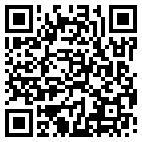 QR Code for Firemaster in Miramar, FL 33025