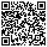 QR Code for First Coast Community Bank - Touch-Tone Banking Service in Fernandina Beach, FL 32034