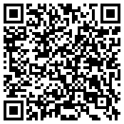 QR Code for First Response Air Conditioning & Refrigeration in Boca Raton, FL 33434