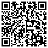 QR Code for FL Governmental Utilities Auth in Hernando, FL 34442