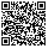 QR Code for Flora-Bama Manufacturing in Ocala, FL 34470
