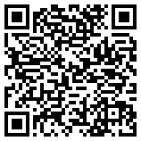 QR Code for Florida Abstract & Title in Brooksville, FL 34601
