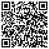QR Code for Florida Acupuncture Solutions in Tampa, FL 33607
