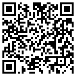 QR Code for Florida Blue in Jasper, FL 32052