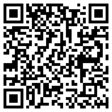 QR Code for Florida Educational Tools in Jacksonville, FL 32224