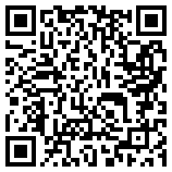 QR Code for Florida Sunshine Pools in Parkland, FL 33067