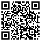 QR Code for Fort Storage in Milton, FL 32583