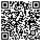QR Code for Fountainhead Memorial Park in Palm Bay, FL 32909