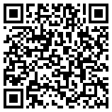 QR Code for Foxfire Realty in Ocala, FL 34470