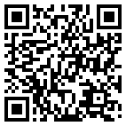 QR Code for Freeman Jon in CORAL SPRINGS, FL 33067