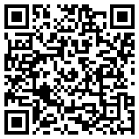 QR Code for Frengut Renee PHD in Boca Raton, FL 33432