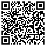QR Code for Froggy's Playhouse in Pembroke Pines, FL 33026