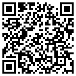 QR Code for Full Duplex Communications in Tampa, FL 33602