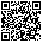 QR Code for Futurama MFG in Miami, FL 33131