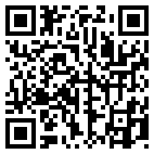 QR Code for G Luis Alday in Pompano Beach, FL 33062