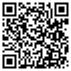 QR Code for Gamba Paul A in Palm Coast, FL 32137