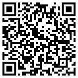 QR Code for Abundant Life Christian Academy in Clearwater, FL 33756