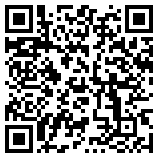 QR Code for Gary Graham Attorney at Law in Inverness, FL 34450
