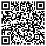 QR Code for Gate Petroleum in Jacksonville, FL 32226
