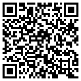 QR Code for Geneva Emergency Locksmith in Geneva, FL 32732