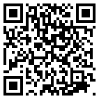 QR Code for Geo Command in Boca Raton, FL 33431