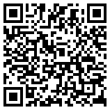 QR Code for Global Charities in West Palm Beach, FL 33407