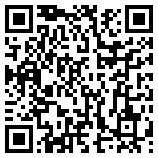 QR Code for Global Research Solutions in Miami, FL 33144