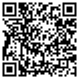 QR Code for Gnc in Patrick Afb, FL 32925