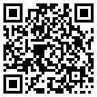 QR Code for Go-For Supply in Englewood, FL 34223