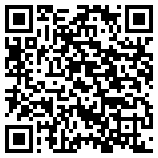 QR Code for Good Guys at Total Services in Gainesville, FL 32609