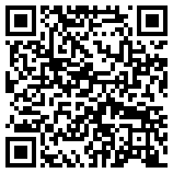 QR Code for Goodwill in Jacksonville, FL 32205