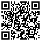 QR Code for Grafix in Plantation, FL 33317
