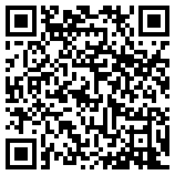 QR Code for Granite & Marble Innovations in Edgewater, FL 32132