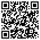 QR Code for Grays Diesel in Green Cove Springs, FL 32043