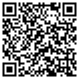 QR Code for Green Idea Recycling in Hialeah, FL 33010