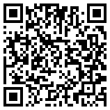QR Code for Groomingdales Dog Salon in Jacksonville, FL 32207
