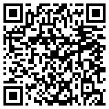 QR Code for Grove City Motel in Englewood, FL 34224