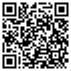 QR Code for Gsr in Cooper City, FL 33328