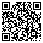 QR Code for Gtco Corp in Indialantic, FL 32903
