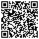 QR Code for Gulf Coast Dermatology in Ponte Vedra Beach, FL 32082
